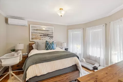 35 Gledhill Ave, Everett, MA 02149 photo 13