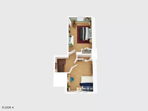 35 Gledhill Ave, Everett, MA 02149 photo 31