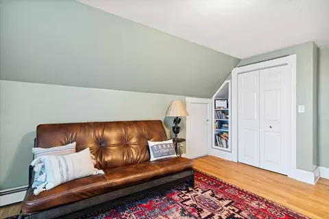 35 Gledhill Ave, Everett, MA 02149 photo 22