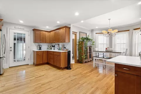 35 Gledhill Ave, Everett, MA 02149 photo 7