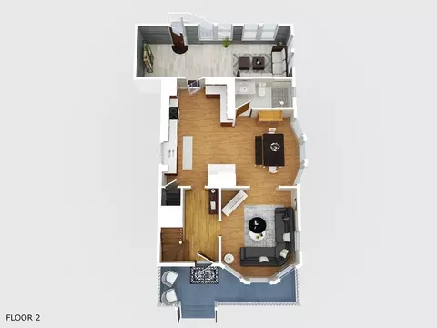 35 Gledhill Ave, Everett, MA 02149 photo 29