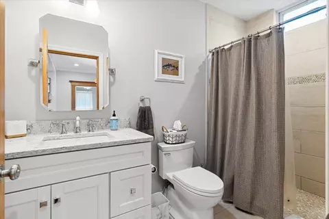 35 Gledhill Ave, Everett, MA 02149 photo 10