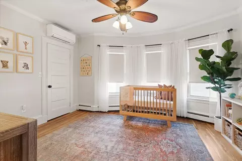 35 Gledhill Ave, Everett, MA 02149 photo 15