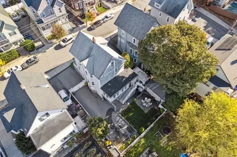 35 Gledhill Ave, Everett, MA 02149 photo 35