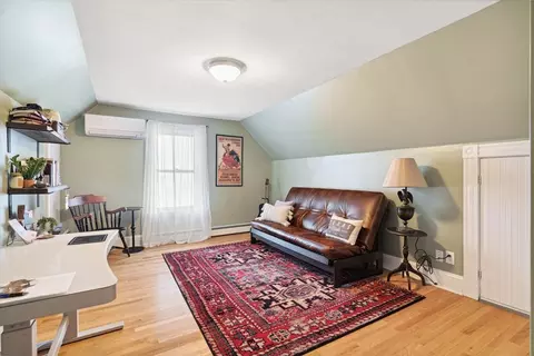 35 Gledhill Ave, Everett, MA 02149 photo 21
