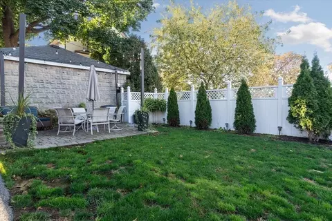 35 Gledhill Ave, Everett, MA 02149 photo 33