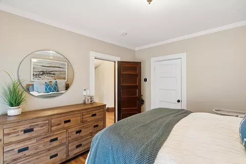 35 Gledhill Ave, Everett, MA 02149 photo 14