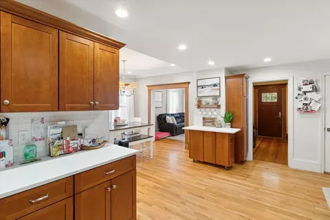 35 Gledhill Ave, Everett, MA 02149 photo 8