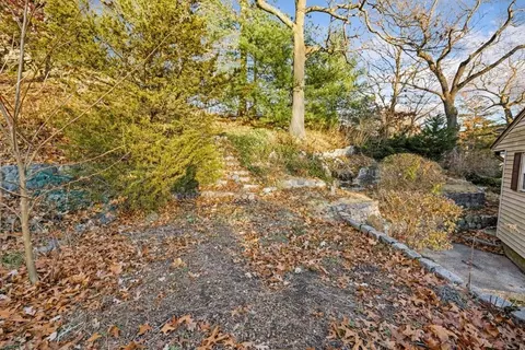 4 Sylvan St, Saugus, MA 01906 photo 34