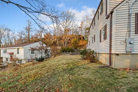4 Sylvan St, Saugus, MA 01906 photo 39