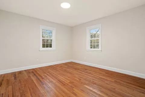 4 Sylvan St, Saugus, MA 01906 photo 29