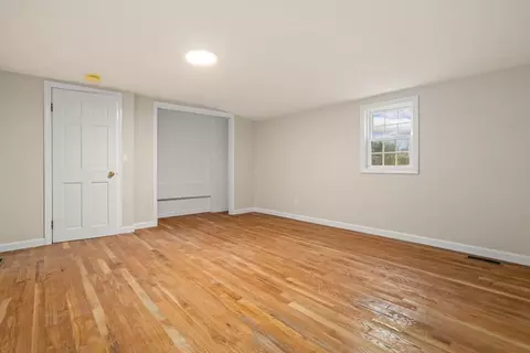 4 Sylvan St, Saugus, MA 01906 photo 26