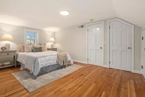 4 Sylvan St, Saugus, MA 01906 photo 17