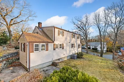 4 Sylvan St, Saugus, MA 01906 photo 33