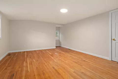 4 Sylvan St, Saugus, MA 01906 photo 25