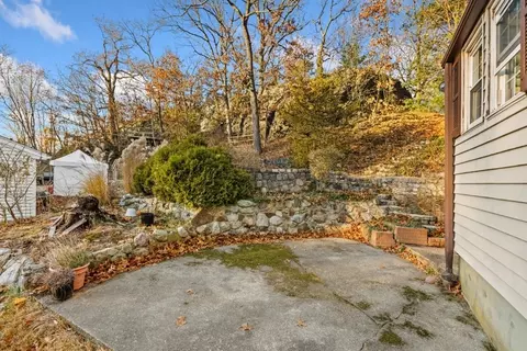 4 Sylvan St, Saugus, MA 01906 photo 35
