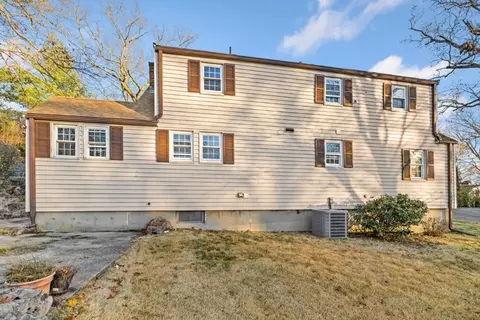 4 Sylvan St, Saugus, MA 01906 photo 37