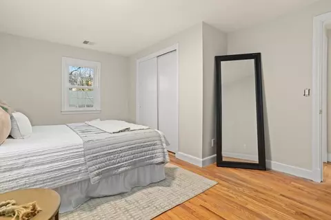 4 Sylvan St, Saugus, MA 01906 photo 22