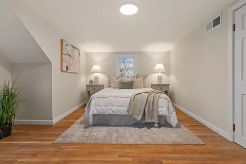4 Sylvan St, Saugus, MA 01906 photo 20