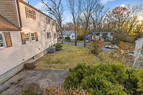 4 Sylvan St, Saugus, MA 01906 photo 32