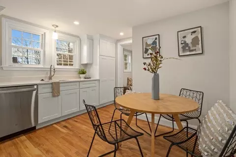 4 Sylvan St, Saugus, MA 01906 photo 4
