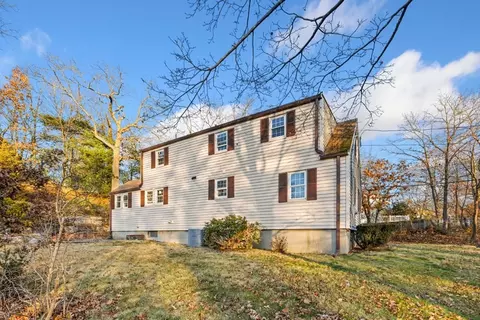 4 Sylvan St, Saugus, MA 01906 photo 38