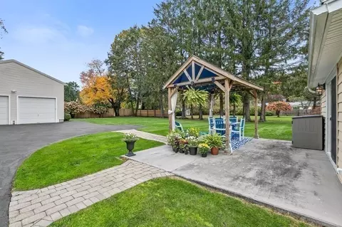 26 Doris Rd, Framingham, MA 01701 photo 22