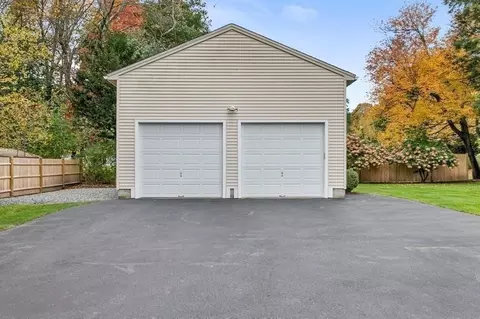 26 Doris Rd, Framingham, MA 01701 photo 34