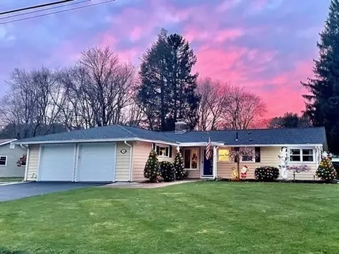 26 Doris Rd, Framingham, MA 01701 photo 35