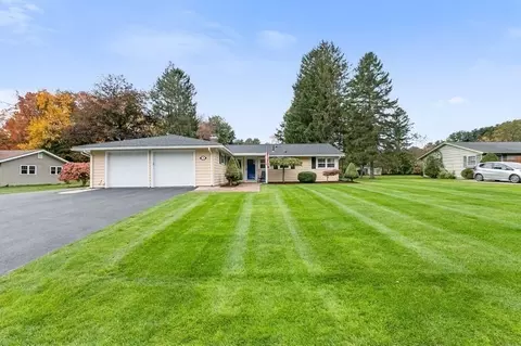 26 Doris Rd, Framingham, MA 01701 photo 25