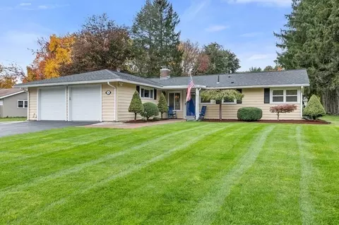 26 Doris Rd, Framingham, MA 01701 photo 17