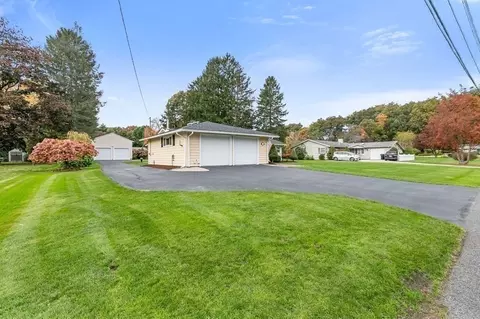 26 Doris Rd, Framingham, MA 01701 photo 26