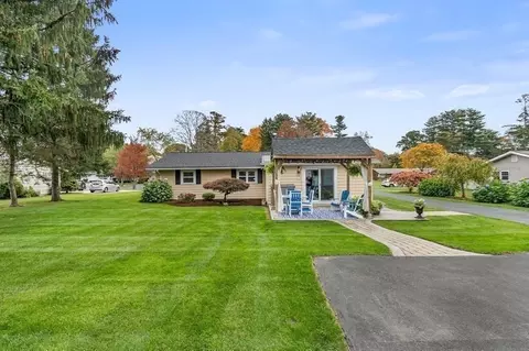 26 Doris Rd, Framingham, MA 01701 photo 27