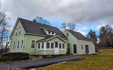 780 Royalston Rd, Phillipston, MA 01331