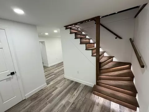 10 Proctor St, Worcester, MA 01606 photo 18