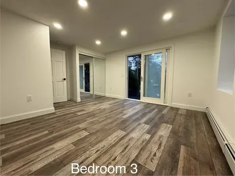 10 Proctor St, Worcester, MA 01606 photo 25