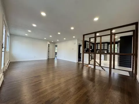 10 Proctor St, Worcester, MA 01606 photo 12