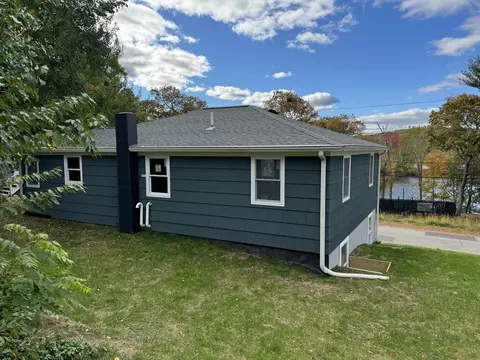 10 Proctor St, Worcester, MA 01606 photo 10