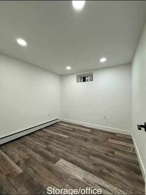 10 Proctor St, Worcester, MA 01606 photo 28