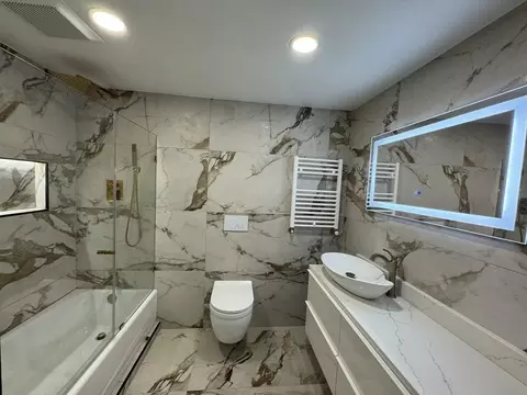 10 Proctor St, Worcester, MA 01606 photo 19