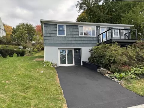 10 Proctor St, Worcester, MA 01606 photo 9