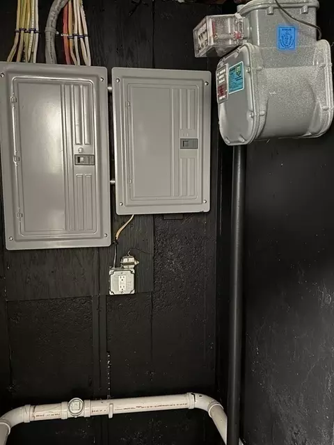 10 Proctor St, Worcester, MA 01606 photo 30