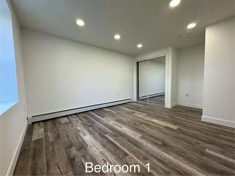 10 Proctor St, Worcester, MA 01606 photo 22