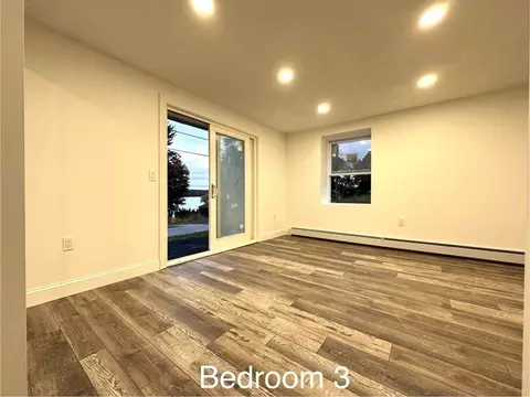 10 Proctor St, Worcester, MA 01606 photo 24