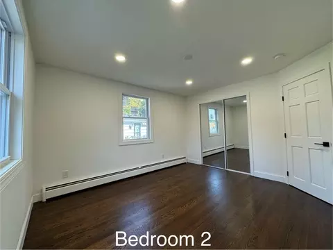 10 Proctor St, Worcester, MA 01606 photo 26