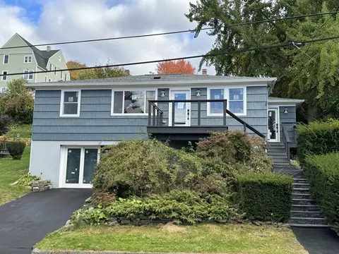 10 Proctor St, Worcester, MA 01606 photo 8