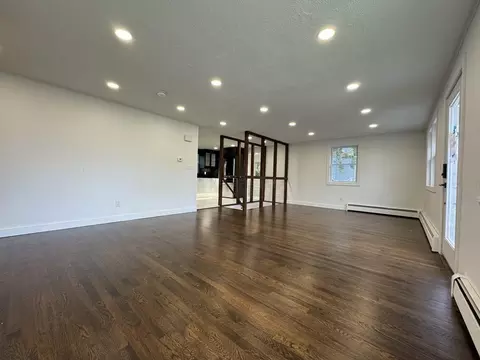 10 Proctor St, Worcester, MA 01606 photo 13