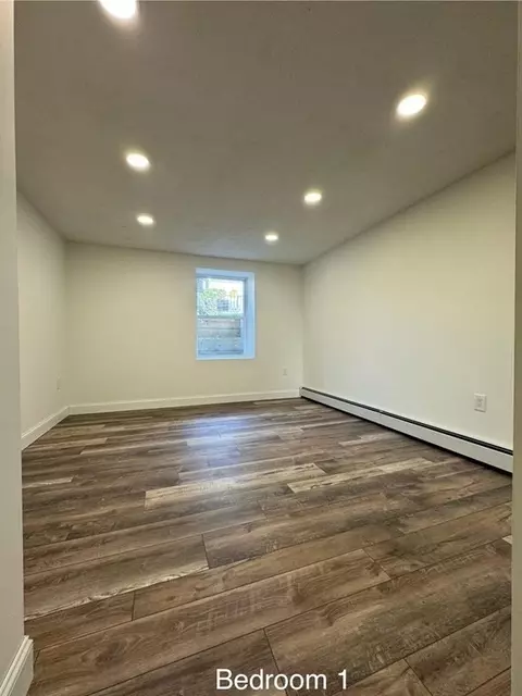 10 Proctor St, Worcester, MA 01606 photo 23