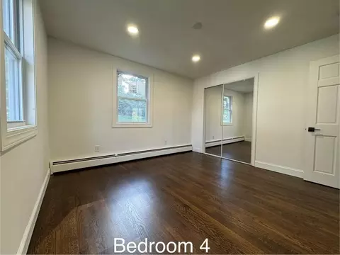 10 Proctor St, Worcester, MA 01606 photo 27