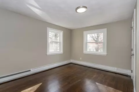 9 Robken Rd, Boston, MA 02131 photo 19